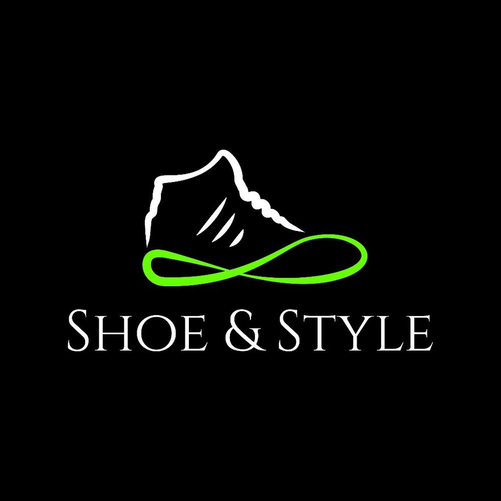 35% off NIB new top brand-name shoes & fashion - bundle & SAVE big
